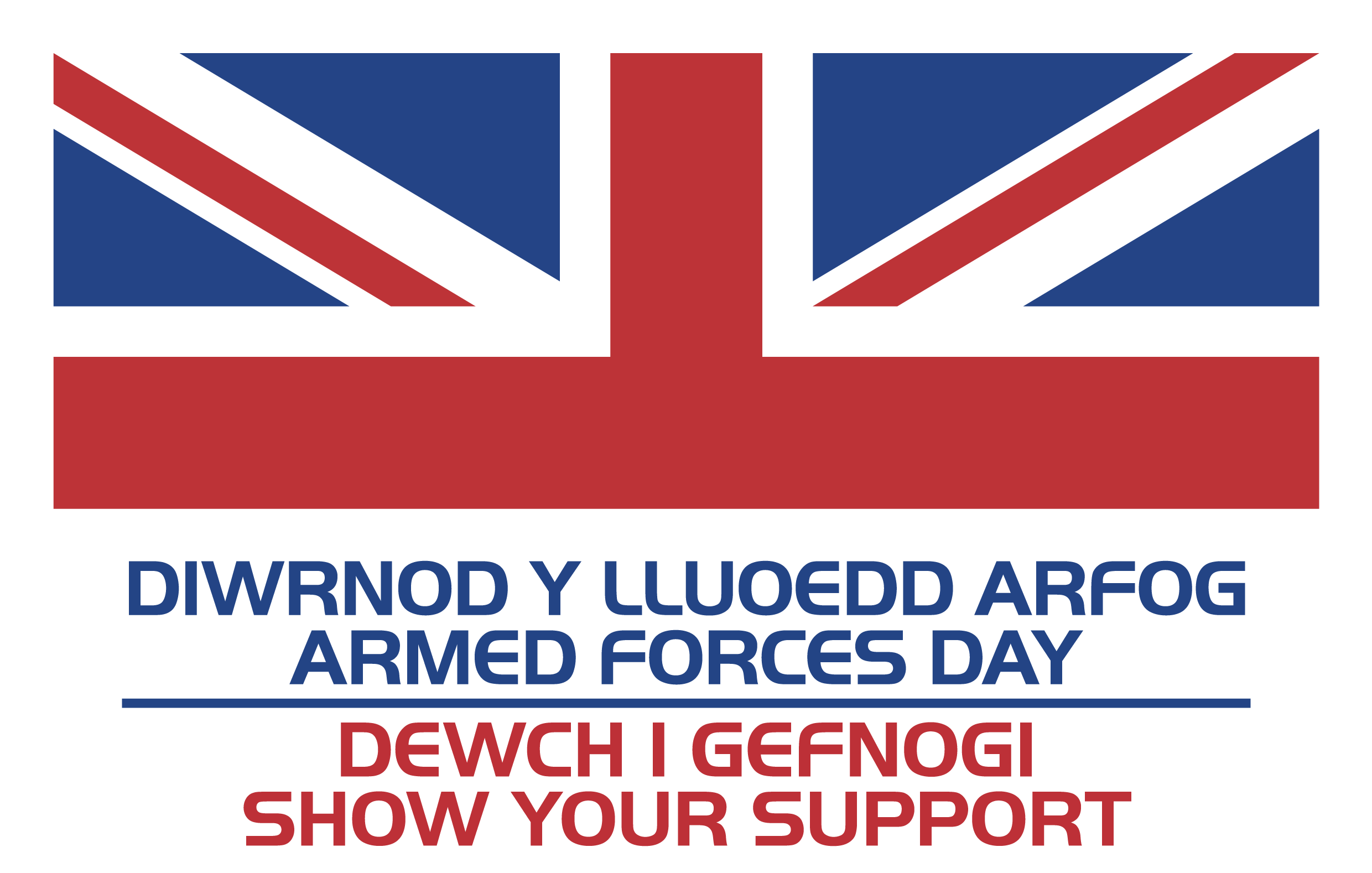 SSCE Cymru Wales Airshow featuring Armed Forces Day 2024 Swansea